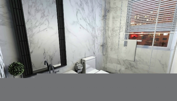 137.68㎡/三室兩廳一衛(wèi)/中式