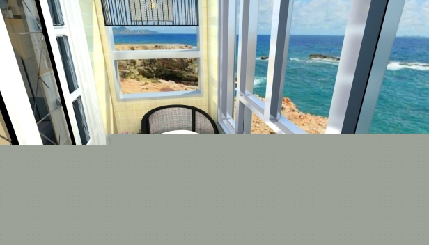 99.58㎡/三室兩廳一衛(wèi)/簡約