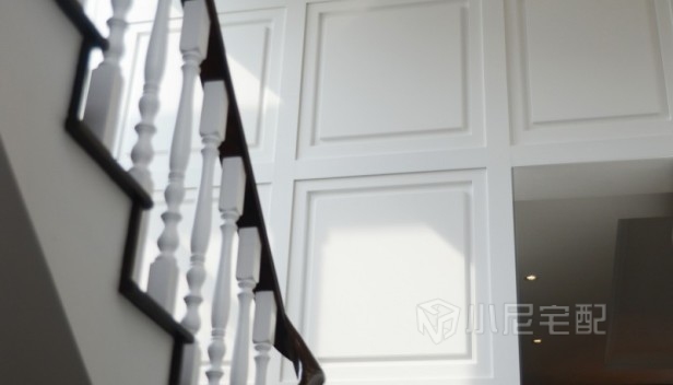 660㎡/別墅/歐式