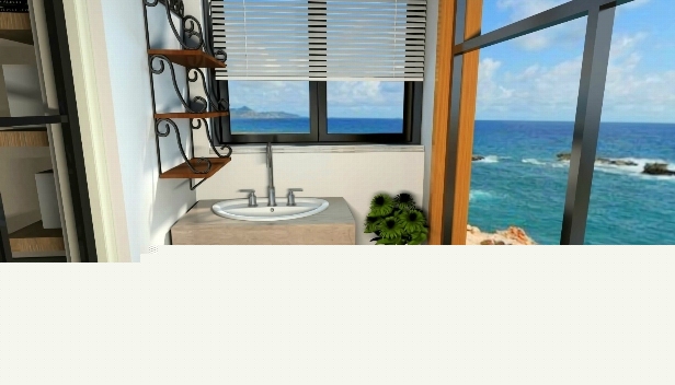 88.55㎡/兩室兩廳一衛(wèi)/新古典