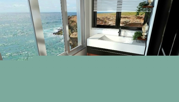 88.55㎡/兩室兩廳一衛(wèi)/新古典