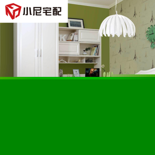 維度系列青少年房5件套