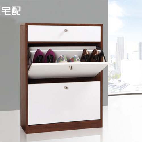 小尼宅配鞋柜