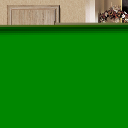 天安木門尼諾系列N-10