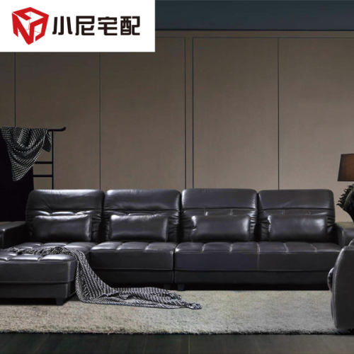 秋語梧桐沙發(fā)組合3