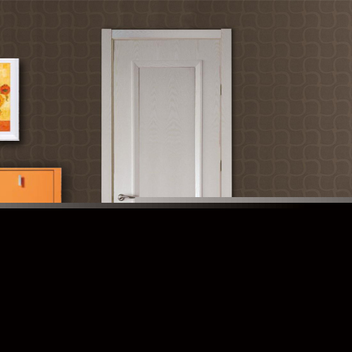 天安木門尼諾系列N-20